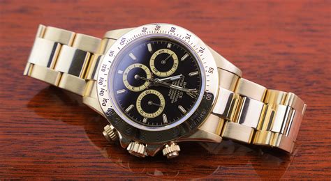 fake rolex decent watch|how to tell if rolex is real.